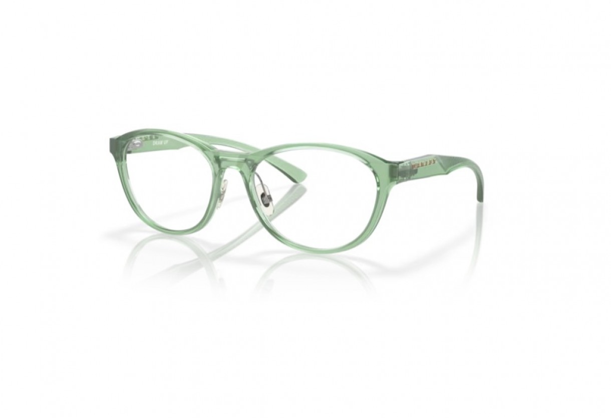 Eyeglasses  Oakley Oakley OX 8057 Draw Up