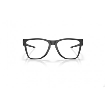 Eyeglasses  Oakley OX 8058 The Cut 