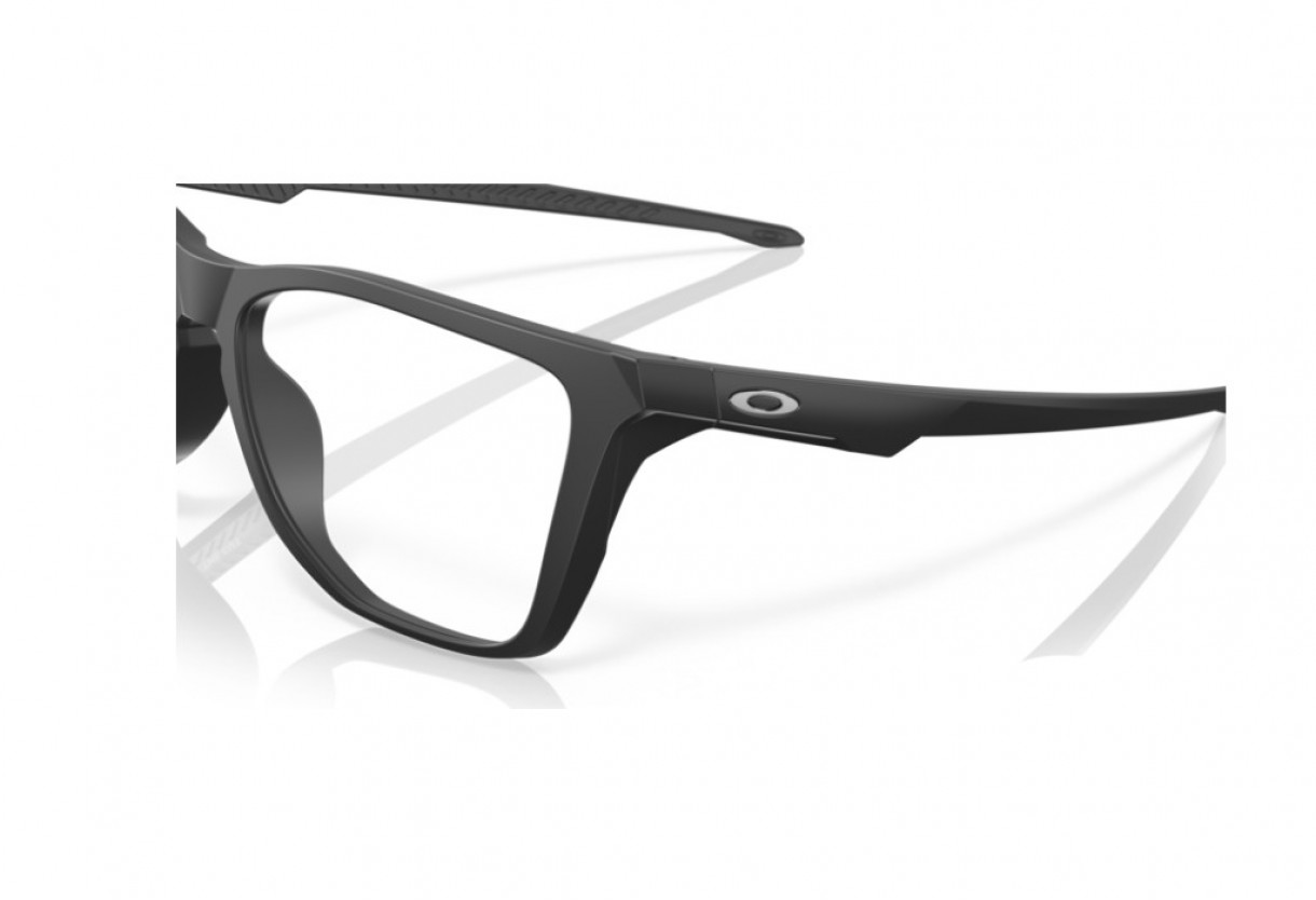 Γυαλιά Οράσεως Oakley OX 8058 The Cut