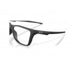 Γυαλιά Οράσεως Oakley OX 8058 The Cut