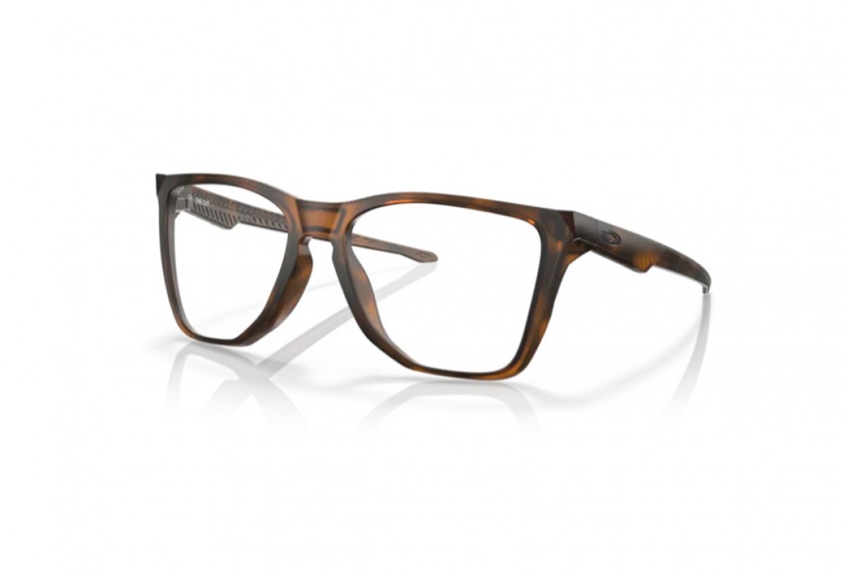 Γυαλιά Οράσεως Oakley OX 8058 The Cut