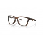 Γυαλιά Οράσεως Oakley OX 8058 The Cut