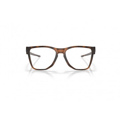 Eyeglasses  Oakley OX 8058 The Cut 