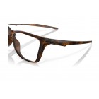 Γυαλιά Οράσεως Oakley OX 8058 The Cut