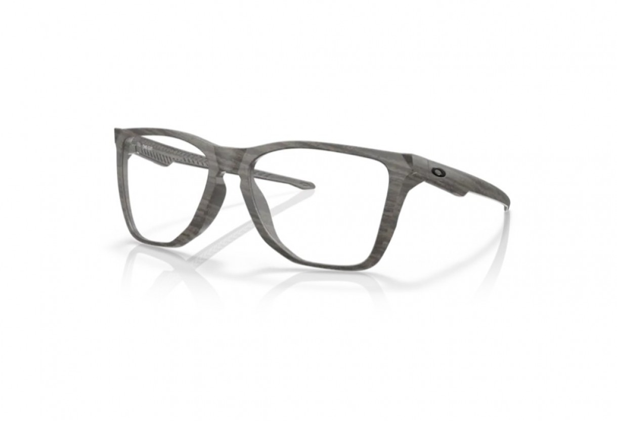 Γυαλιά Οράσεως Oakley OX 8058 The Cut