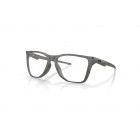 Γυαλιά Οράσεως Oakley OX 8058 The Cut