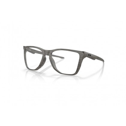 Eyeglasses  Oakley OX 8058 The Cut 