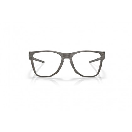 Eyeglasses  Oakley OX 8058 The Cut 