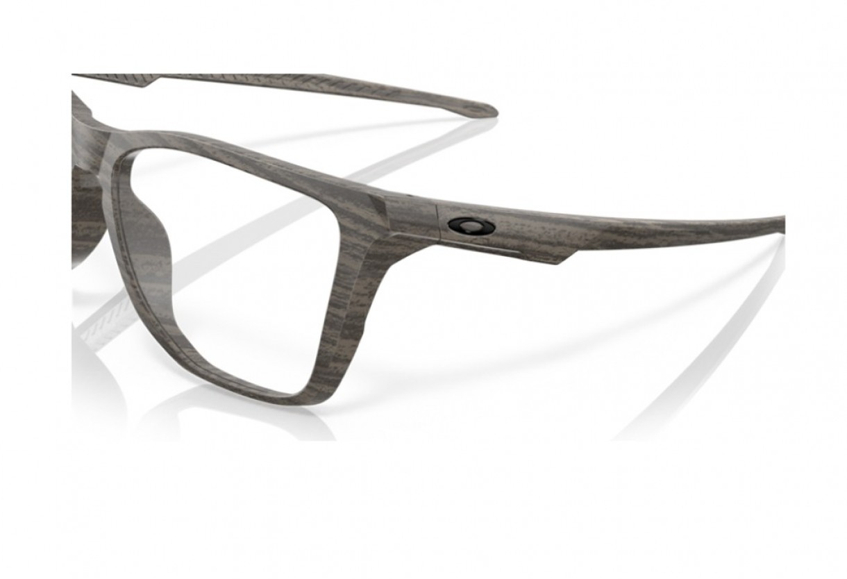 Γυαλιά Οράσεως Oakley OX 8058 The Cut