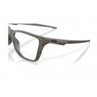 Γυαλιά Οράσεως Oakley OX 8058 The Cut