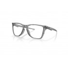 Eyeglasses  Oakley OX 8058 The Cut