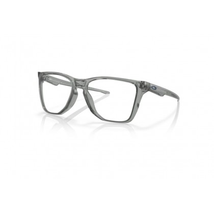 Eyeglasses  Oakley OX 8058 The Cut 