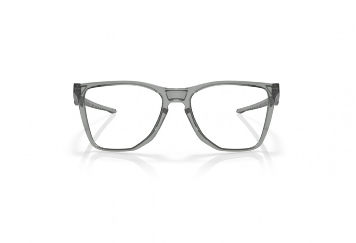 Eyeglasses  Oakley OX 8058 The Cut