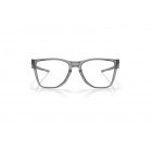 Eyeglasses  Oakley OX 8058 The Cut