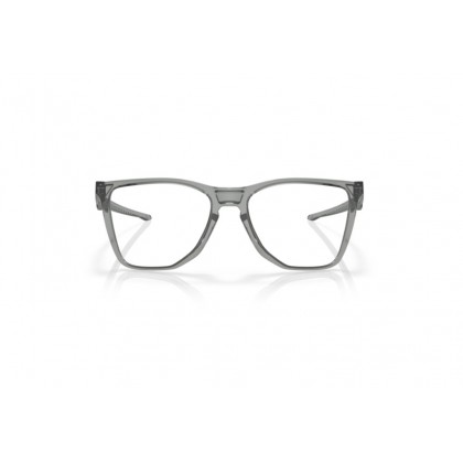 Eyeglasses  Oakley OX 8058 The Cut 