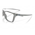 Eyeglasses  Oakley OX 8058 The Cut