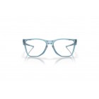 Γυαλιά Οράσεως Oakley OX 8058 The Cut