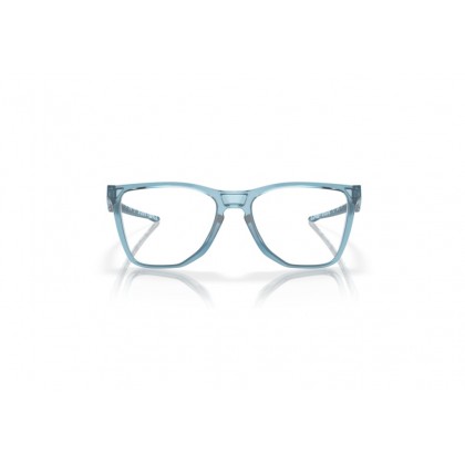 Eyeglasses  Oakley Oakley OX 8058 The Cut