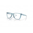 Γυαλιά Οράσεως Oakley OX 8058 The Cut