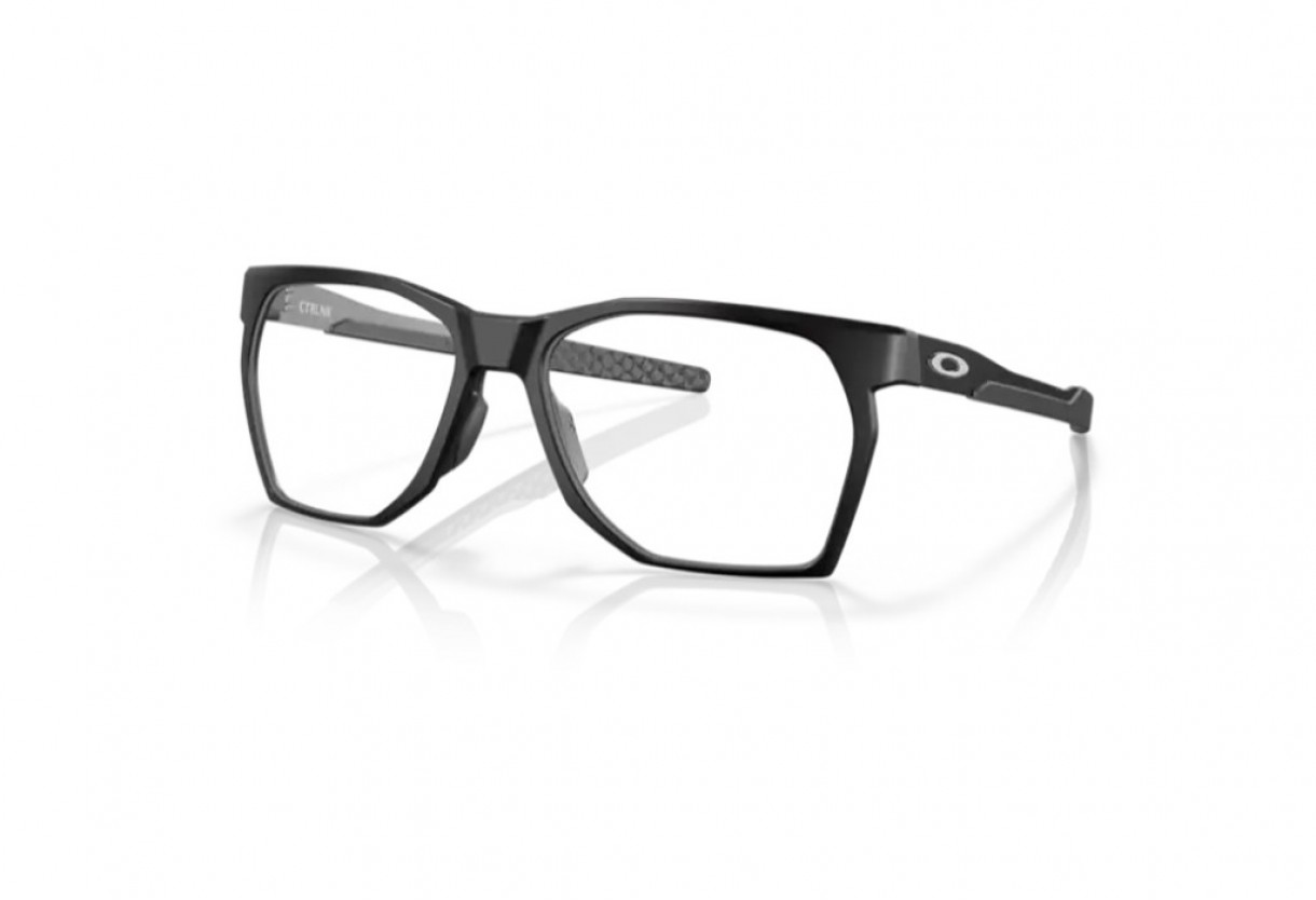 Eyeglasses  Oakley OX 8059 Ctrlnk