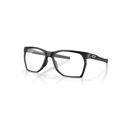 Eyeglasses  Oakley OX 8059 Ctrlnk