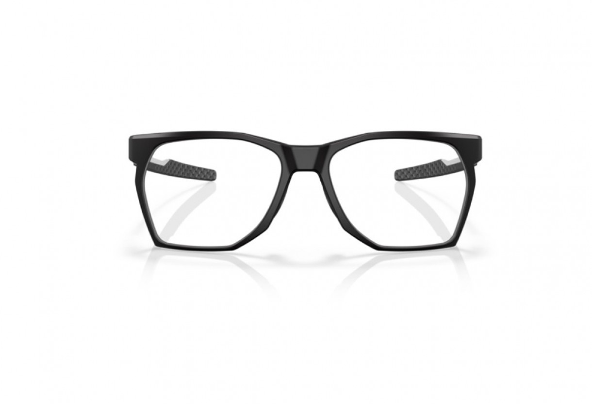 Eyeglasses  Oakley OX 8059 Ctrlnk