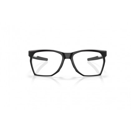 Eyeglasses  Oakley OX 8059 Ctrlnk