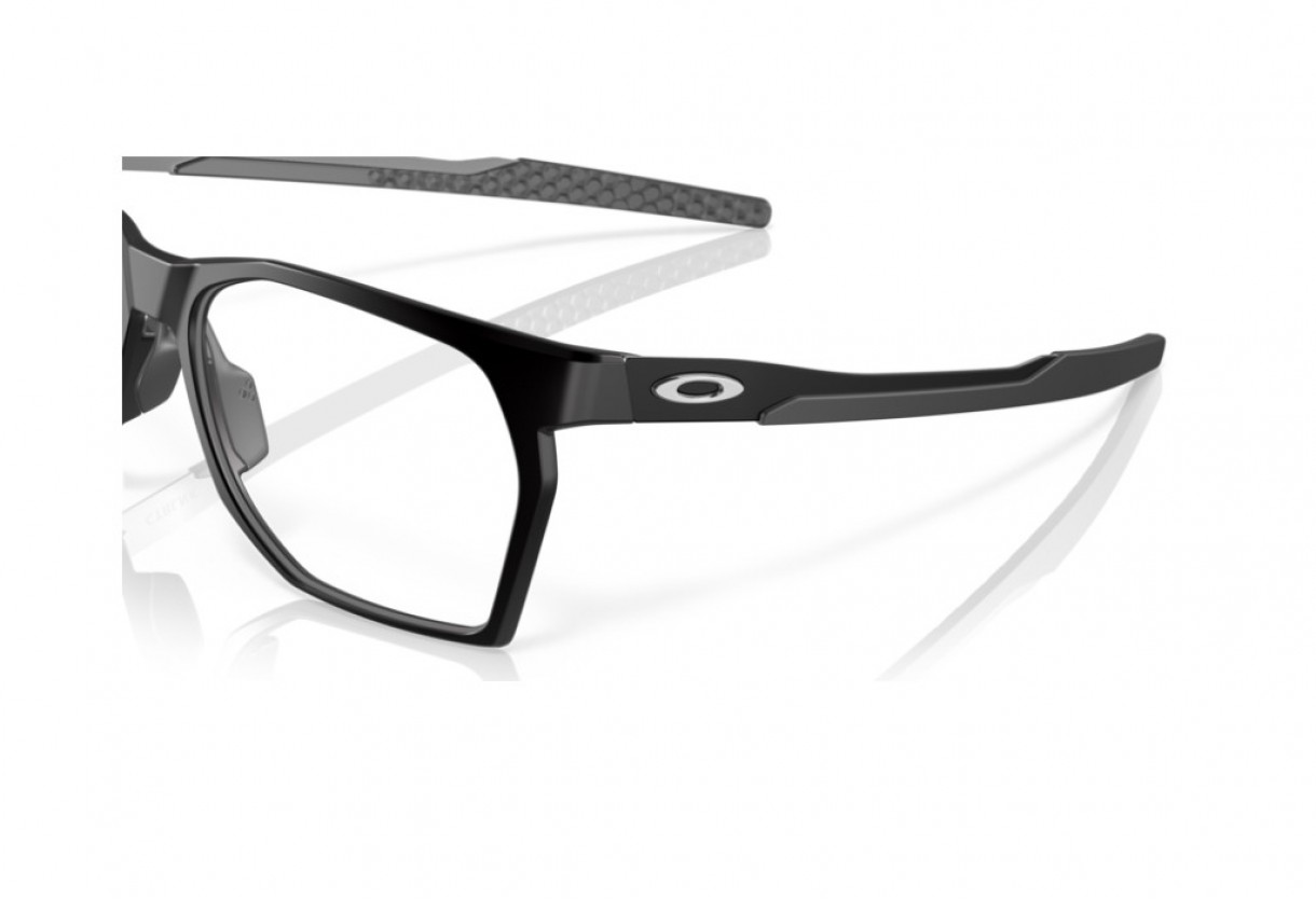 Eyeglasses  Oakley OX 8059 Ctrlnk