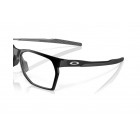 Eyeglasses  Oakley OX 8059 Ctrlnk