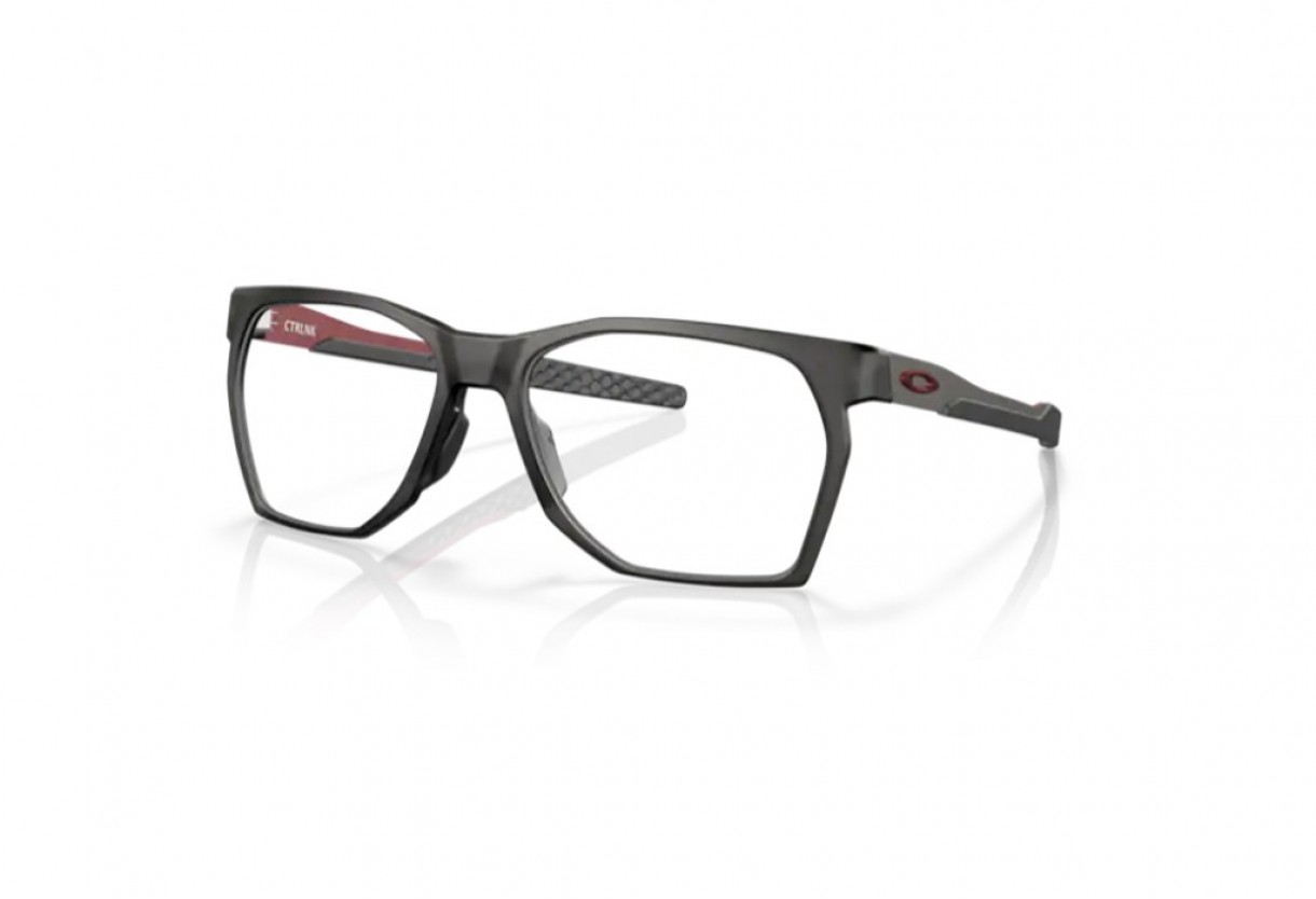 Γυαλιά Οράσεως Oakley OX 8059 Ctrlnk