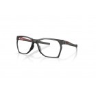 Γυαλιά Οράσεως Oakley OX 8059 Ctrlnk