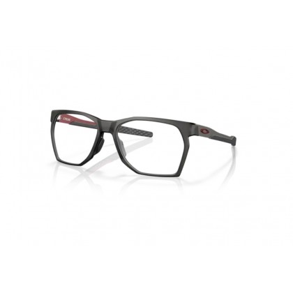 Eyeglasses  Oakley OX 8059 Ctrlnk