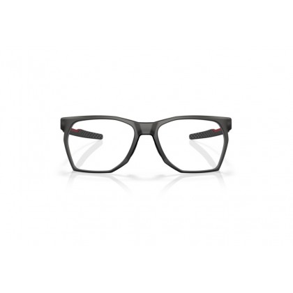 Eyeglasses  Oakley OX 8059 Ctrlnk