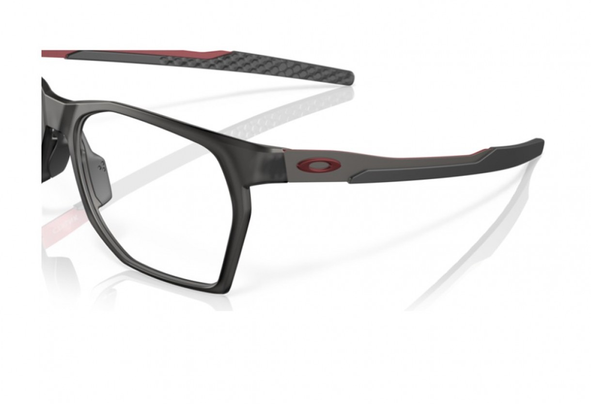 Γυαλιά Οράσεως Oakley OX 8059 Ctrlnk