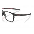 Γυαλιά Οράσεως Oakley OX 8059 Ctrlnk