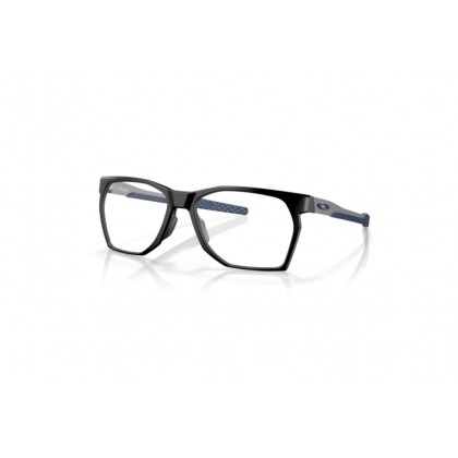 Eyeglasses  Oakley OX 8059 Ctrlnk