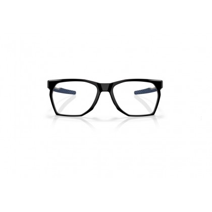 Eyeglasses  Oakley OX 8059 Ctrlnk