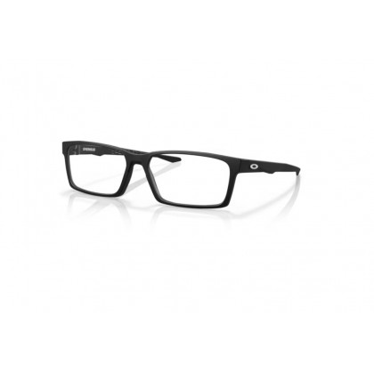 Γυαλιά Οράσεως Oakley OX 8060 Overhead