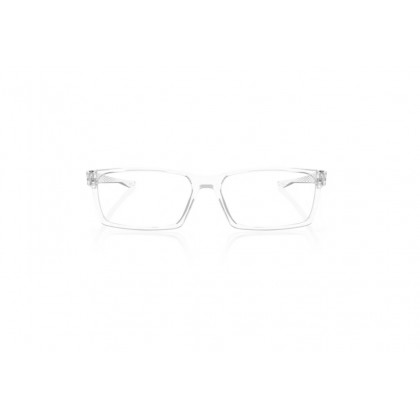 Eyeglasses  Oakley Oakley OX 8060 Overhead