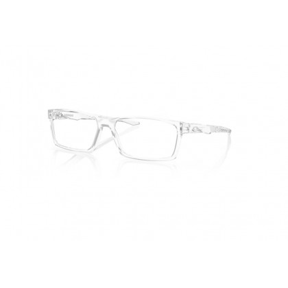 Eyeglasses  Oakley Oakley OX 8060 Overhead