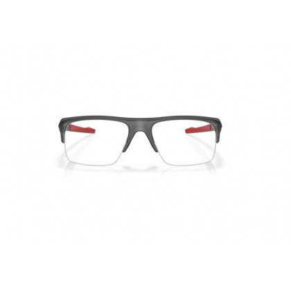 Eyeglasses  Oakley Oakley OX 8061 Plazlink