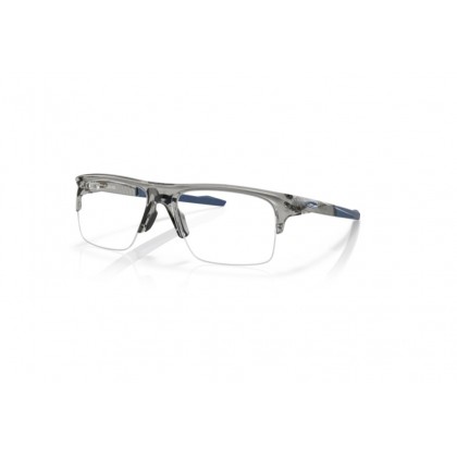 Eyeglasses  Oakley Oakley OX 8061 Plazlink