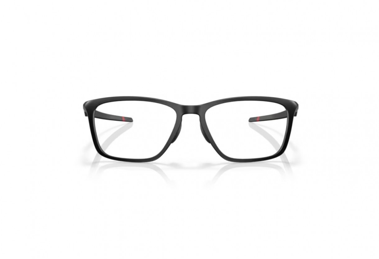 Eyeglasses  Oakley Oakley OX 8062D Dissipate