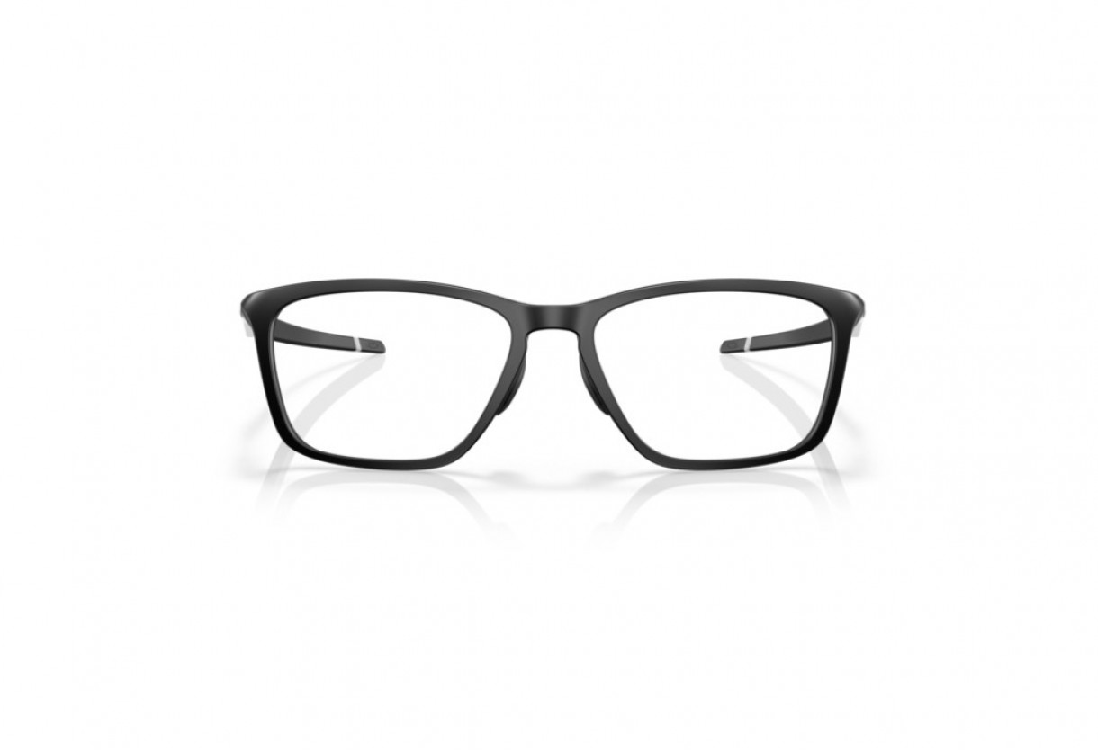 Eyeglasses  Oakley Oakley OX 8062D Dissipate