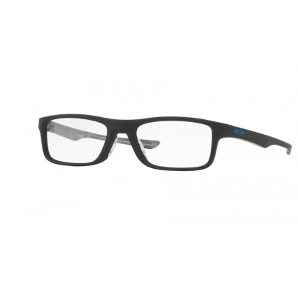 EyeglassesOakley OX 8081 Plank 2.0