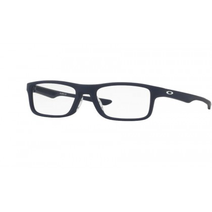 EyeglassesOakley OX 8081 Plank 2.0