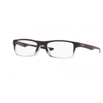 EyeglassesOakley OX 8081 Plank 2.0