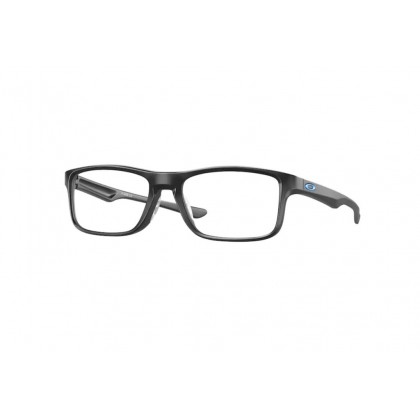 Eyeglasses Oakley OX 8181 Plank 2.0