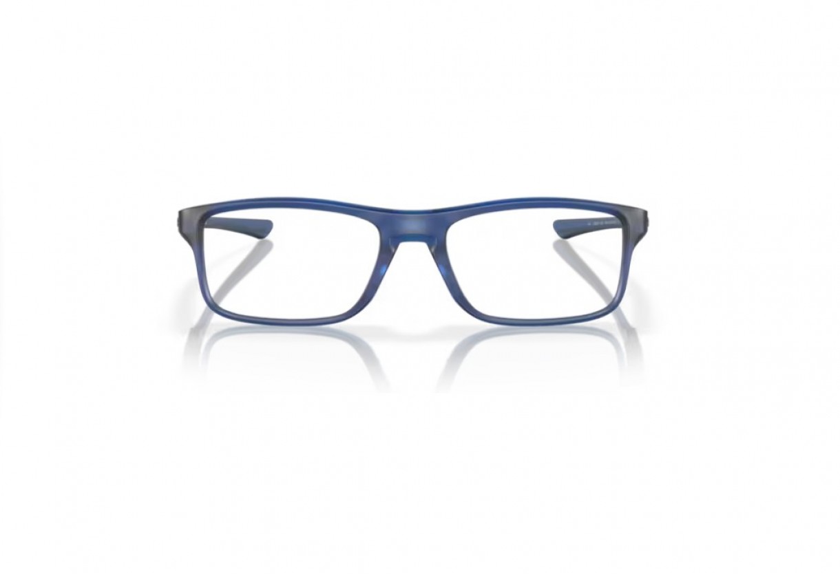 Eyeglasses  Oakley Oakley OX 8081 Plank 2.0