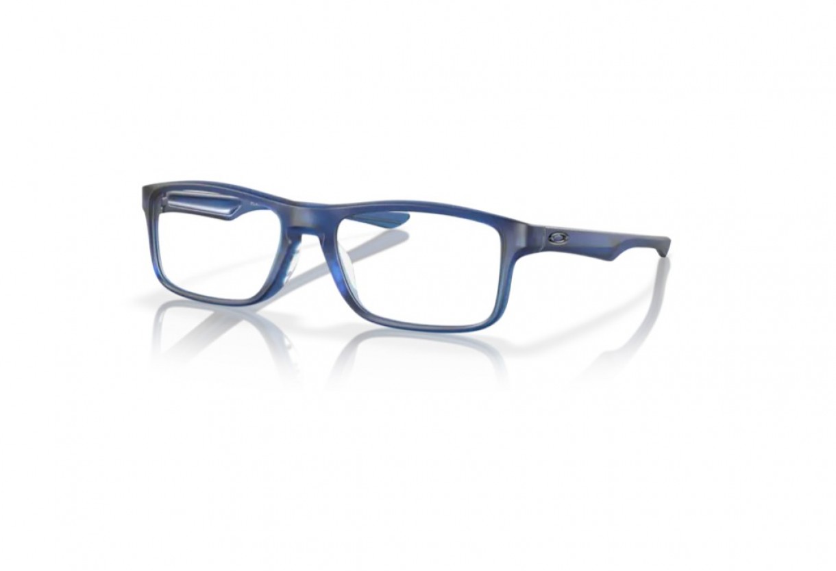 Eyeglasses  Oakley Oakley OX 8081 Plank 2.0